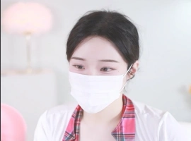 赵东希-조동히-Judong2 个人直播 20250302 [1V/865M]-同恩资源分享网