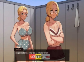 【欧美SLG/官中/动态】魔法学院 V0.4.0.5官方中文版【PC+安卓/更新/1.5G】-同恩资源分享网