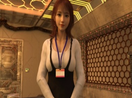 【欧美SLG/汉化/动态】腐化之心0.3汉化版【PC+安卓/928MB/更新】-同恩资源分享网