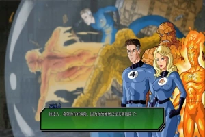 [2D欧美SLG/汉化/沙盒] 毁灭 统治世界 Doomination v0.3.3 PC+安卓 汉化版 [2.50G]-同恩资源分享网