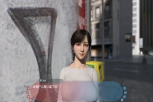 [欧美SLG/汉化] 正义或仁慈 By Justice or Mercy 0.8fix PC+安卓 [3.3G]-同恩资源分享网