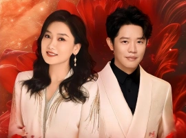曾毅灾难性公关来了！“装瞎”式回应手表争议，被吐槽不如道歉-同恩资源分享网
