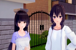 【欧美SLG/汉化/动态】淫欲之罪0.26汉化版【PC+安卓/1.21G/更新】-同恩资源分享网