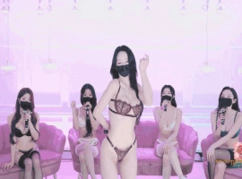 MSCREW S1 性感小姐 第一季 第10集 亲爱的果酱-同恩资源分享网