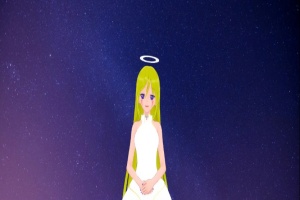 [沙盒SLG/汉化/动态] 来自日食 来自日蚀 From the Eclipse v0.2.9 PC+安卓汉化版 [百度][2.7G]』-同恩资源分享网