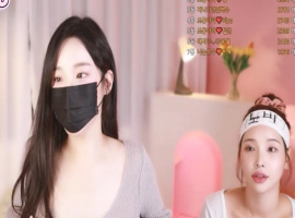 赵东希-조동히-jodong2 个人直播 jodong2 & smile1027 双人大战（20241019）[1V/3G]-同恩资源分享网