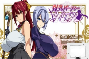 【RPG/SD/动态】[武田弘光] 爆汝人妻的NTR银乱派对！支援者版V1.12 AI汉化版+自带全回想【更新修复/1.8G】-同恩资源分享网