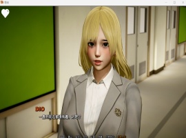 【亚洲风SLG汉化动态】鲁迪ReRudy-0.5.0【安卓+PC】最新汉化版+全CG【新作2.4G】-同恩资源分享网