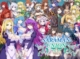 【战略SLG全动态CV】我继承的领地竟然是魔王领官方中文正式版【新作850M】-同恩资源分享网