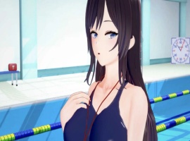 【欧美SLG/汉化/动态】淫欲之罪0.3.6汉化版【PC+安卓/3.22G/更新】-同恩资源分享网