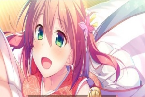 [大型ADV/汉化/全CV] 将军大人芳华正茂 正篇+FD V1.1 PC+安卓模拟精翻汉化版[百度] [8.4G]』-同恩资源分享网