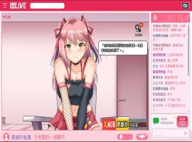 【互动SLG/官中/像素】管理员的窥视 Ver1.1.0 官方中文正式版+DLC【4G】-同恩资源分享网