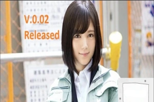 [真人HTML浏览器汉化]生命体 身体生活 企业人寿 Corpo Life v0.15 [电脑9.32G]-同恩资源分享网