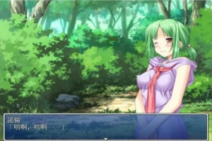 [RPG/汉化] 公主骑士莉迪雅-姫騎士リディア 汉化中文版+CG 电脑 [980M]-同恩资源分享网