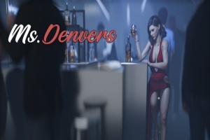 [欧美SLG/汉化]丹佛女士V0.01 汉化版[PC+安卓][1.1G/百度]』-同恩资源分享网