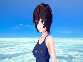 [日式SLG/中文] 色欲之罪 淫欲之罪 Lustful Sin v0.7.5a PC+安卓汉化版 [3.7G]-同恩资源分享网
