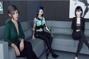 【神作SLG/强烈推荐/动态】指挥官2.4汉化版【PC+安卓/3.63G/更新】-同恩资源分享网