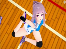 [日式SLG/汉化/NTR] 非常规学校 An Unconventional School v0.4.0 PC+安卓 [4G]-同恩资源分享网