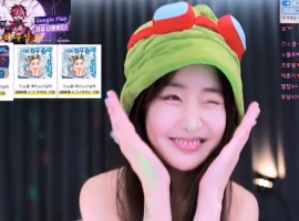韩国BJ主播-顺德-cool3333-(순덕) 个人直播 20240706 [10V/10.2G]-同恩资源分享网