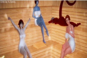 【欧美SLG/汉化/动态】兽人度假村Sexus Resort v0.64 汉化版【PC+安卓/4G】-同恩资源分享网