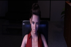 [欧美SLG/汉化/动态] Horny探员 Agent Horny v0.3 PC+安卓汉化版[百度][2.2G]』-同恩资源分享网