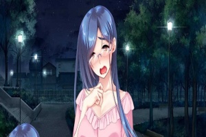 【日系SLG/双端/官中】孤僻巨乳宅女阳子-完全版 [百度/微云]-同恩资源分享网
