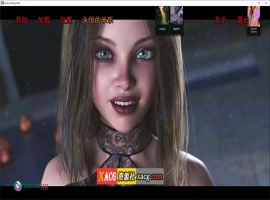 【鬼父SLG/汉化/动态CG】如此剧烈的疼痛 V0.11.5 米乐精翻汉化版+全CG【更新/PC+安卓/4G】-同恩资源分享网