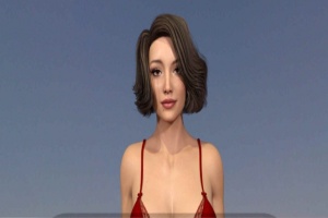 [欧美SLG/汉化]外婆家第二季 V0.32 汉化版[PC+安卓][3.3G/百度]』-同恩资源分享网