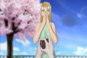 [2D欧美SLG/汉化] 老婆在楼里 大楼内的人妻 Wife in the Building Revised Beta v.0.5.0 PC+安卓 [1G]-同恩资源分享网