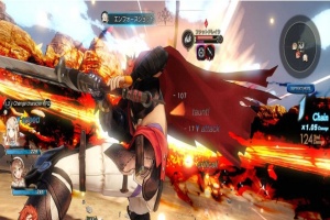 [RPG] [BD]《莱莎的炼金工房2》[官方中文 v1.06+DLC ][CODEX免安装版]』-同恩资源分享网