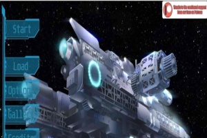[欧美SLG/汉化/2D]星梦v0.35 汉化版[PC+安卓][830M/百度]』-同恩资源分享网