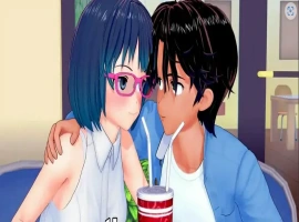 [日式SLG/汉化] 家庭教师 高中导师 HS Tutor v0.18.0 PC+安卓汉化版 [3.8G]-同恩资源分享网