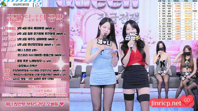 89vyq_