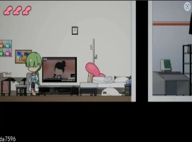 [ACT/动态/中文] 完美细胞计画 完美細胞計畫 Ver1.0.4 官中步兵版电脑 [2.50G]-同恩资源分享网
