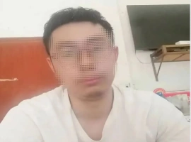 父亲检察官为涉嫌奸淫两幼女的儿子辩护-同恩资源分享网