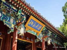 北京大学关于某教授涉嫌违规招生事件的通报-同恩资源分享网