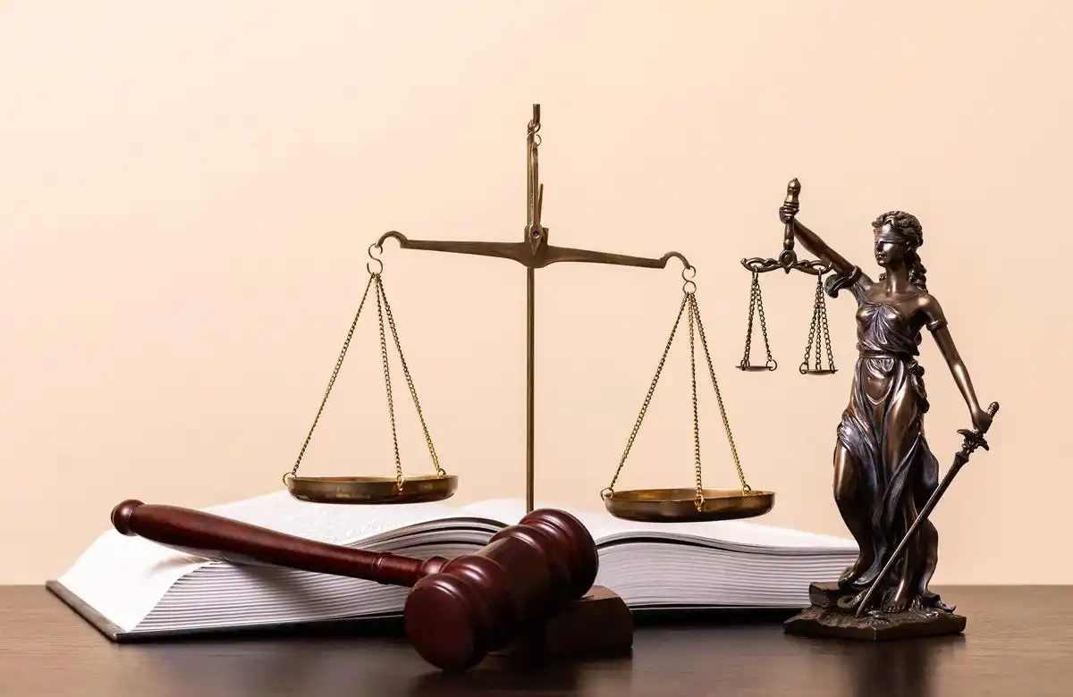 二审维持原判！周立人故意杀人案终审宣判-同恩资源分享网