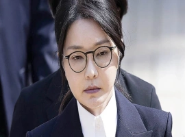 自金建希被拘押以来，他食欲大减，至今尚未能享用一顿完整的餐食。-同恩资源分享网