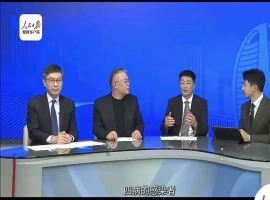 艾滋病、乙肝、丙肝患者信息可通过身份证全国查询-同恩资源分享网